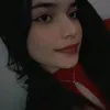 mirelalyz