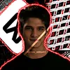 nycolas_editss02