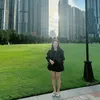 lylyluong2210