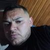 gregorio.alejandr923