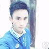 user3365045288302