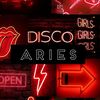 aries23546