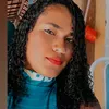 andressa.santos1910