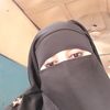 noralmmizz.mizz