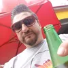 andre.amancio3