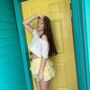 emma.spam.public