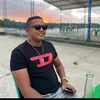 jullin__