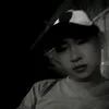trngminhdng1
