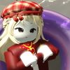 reddlatte_