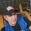 rogergil87
