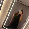 lizzyyvenzall