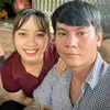 nguyenhau0923