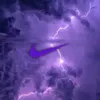 yt_isack