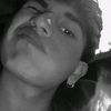 esp.denis