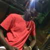 user7184400544519