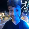 eoigor_pvtw