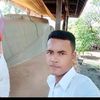 user7397581121280