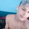 joao.vitor8107