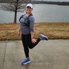 heatherrunstexas
