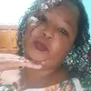 josiane.josi029