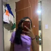 _mellozx1