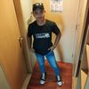 mas.kamel98