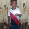 user2162206281937