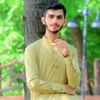 ismailkhankakar05