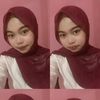 andinynzrhtn