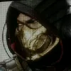 sbscrplv