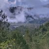 suakaalam