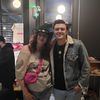 heidi17_