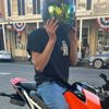 andrewf1love
