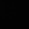 rayonaa36