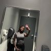 zadiii_17.11