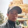 dongtaduy0