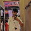 ngpesyg12