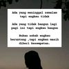 irmawati.024