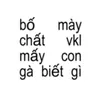 hngthuy__