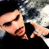 usman__king_4