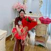 dinachhun4