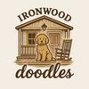 ironwood.doodles