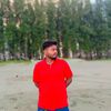 mohammad.hridoy005