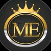 momin__editzx1.0