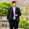 alawi_501