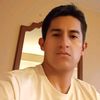 cris_1990tc