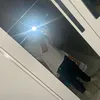 gringoykz