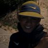 daniel_pinzon_
