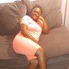 yoli0451