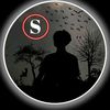 _sn_sifat_